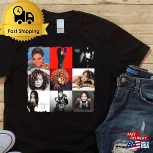 Jeff Dunham Green Bay Wi  T-Shirt Classic